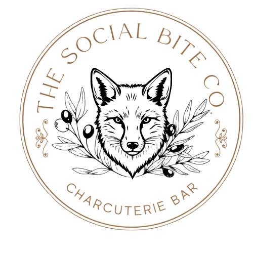 The Social Bite Collective